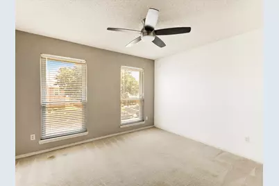 2617 Daniel Creek, Mesquite, TX 75181 - Photo 12