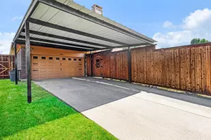 2617 Daniel Creek, Mesquite, TX 75181 - Photo 26