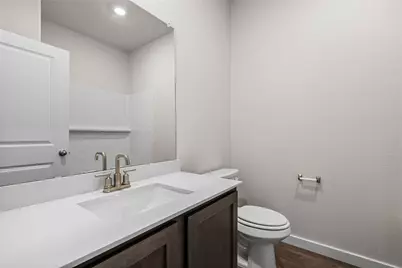 17003 Paul Drive, Seagoville, TX 75159 - Photo 4