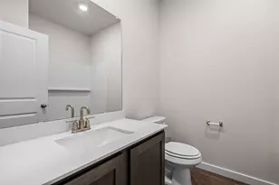 17003 Paul Dr, Seagoville, TX 75159 - Photo 4