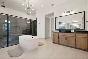 1402 Dogwood Vw, Oak Point, TX 75068 - Photo 16