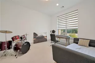 1402 Dogwood Vw, Oak Point, TX 75068 - Photo 24