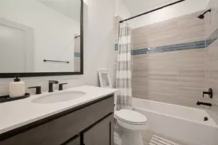 1402 Dogwood Vw, Oak Point, TX 75068 - Photo 28