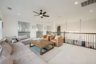 1402 Dogwood Vw, Oak Point, TX 75068 - Photo 20