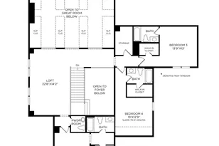 1402 Dogwood Vw, Oak Point, TX 75068 - Photo 38