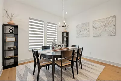 1402 Dogwood View, Oak Point, TX 75068 - Photo 14