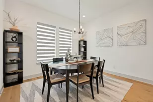 1402 Dogwood Vw, Oak Point, TX 75068 - Photo 14