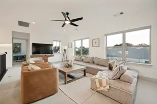 1402 Dogwood Vw, Oak Point, TX 75068 - Photo 20