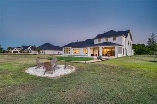 1402 Dogwood Vw, Oak Point, TX 75068 - Photo 34