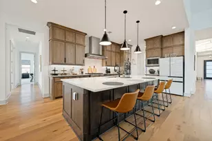 1402 Dogwood Vw, Oak Point, TX 75068 - Photo 8