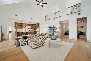 1402 Dogwood Vw, Oak Point, TX 75068 - Photo 12