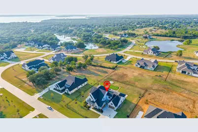 1402 Dogwood View, Oak Point, TX 75068 - Photo 4