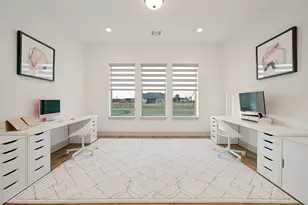 1402 Dogwood Vw, Oak Point, TX 75068 - Photo 22