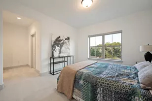 1402 Dogwood Vw, Oak Point, TX 75068 - Photo 24