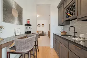 1402 Dogwood Vw, Oak Point, TX 75068 - Photo 18