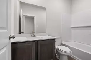 1705 Paul Dr, Seagoville, TX 75159 - Photo 6