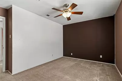 5203 Rio Court, Arlington, TX 76017 - Photo 18