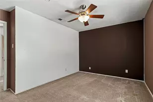 5203 Rio Ct, Arlington, TX 76017 - Photo 18