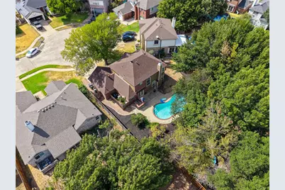 5203 Rio Court, Arlington, TX 76017 - Photo 30