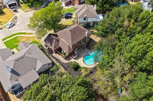 5203 Rio Ct, Arlington, TX 76017 - Photo 30