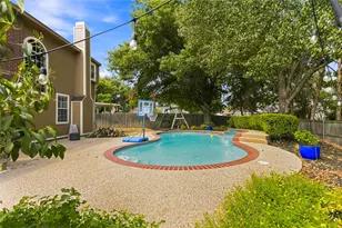 5203 Rio Ct, Arlington, TX 76017 - Photo 26