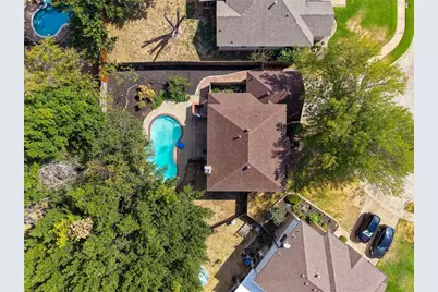 5203 Rio Court, Arlington, TX 76017 - Photo 28