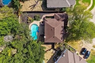 5203 Rio Ct, Arlington, TX 76017 - Photo 28