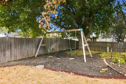 5203 Rio Court, Arlington, TX 76017 - Photo 24