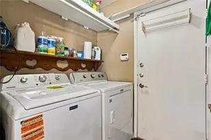 5203 Rio Ct, Arlington, TX 76017 - Photo 12
