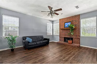 5203 Rio Court, Arlington, TX 76017 - Photo 6