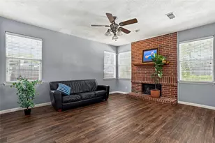 5203 Rio Ct, Arlington, TX 76017 - Photo 6