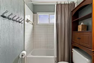 5203 Rio Ct, Arlington, TX 76017 - Photo 22