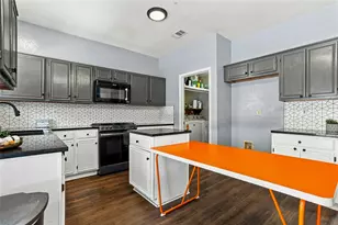 5203 Rio Ct, Arlington, TX 76017 - Photo 8