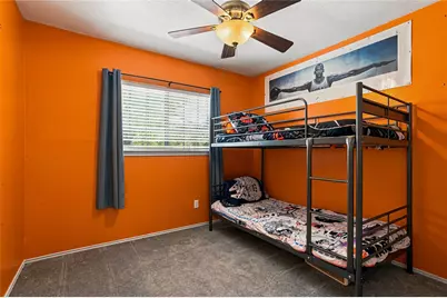 5203 Rio Court, Arlington, TX 76017 - Photo 20