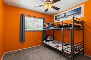 5203 Rio Ct, Arlington, TX 76017 - Photo 20