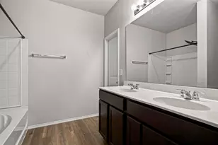 10545 Wild Mdw Wy, Fort Worth, TX 76108 - Photo 22