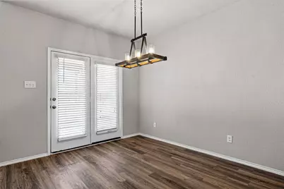 10545 Wild Meadow Way, Fort Worth, TX 76108 - Photo 12