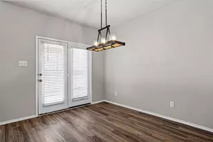 10545 Wild Mdw Wy, Fort Worth, TX 76108 - Photo 12