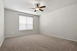 10545 Wild Mdw Wy, Fort Worth, TX 76108 - Photo 20