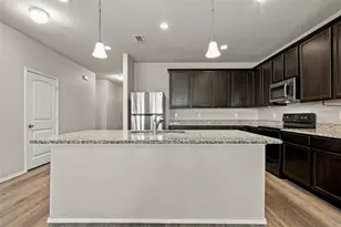 10545 Wild Mdw Wy, Fort Worth, TX 76108 - Photo 8