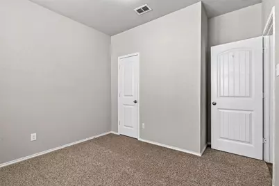 10545 Wild Meadow Way, Fort Worth, TX 76108 - Photo 16