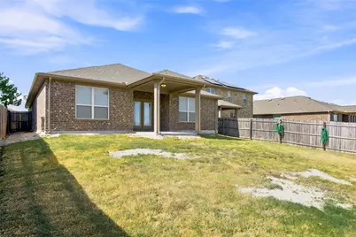10545 Wild Meadow Way, Fort Worth, TX 76108 - Photo 26