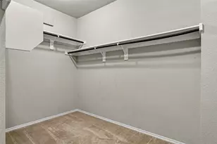 10545 Wild Mdw Wy, Fort Worth, TX 76108 - Photo 24
