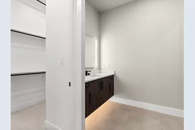 2025 Nichole Boulevard, Pottsboro, TX 75076 - Photo 18