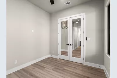 2025 Nichole Boulevard, Pottsboro, TX 75076 - Photo 24