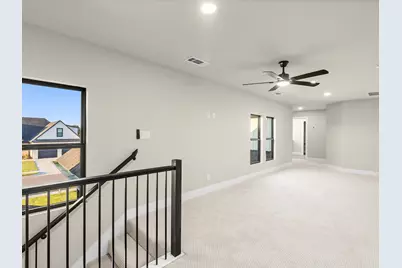 2025 Nichole Boulevard, Pottsboro, TX 75076 - Photo 26
