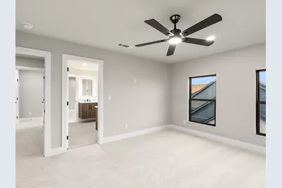 2025 Nichole Boulevard, Pottsboro, TX 75076 - Photo 28