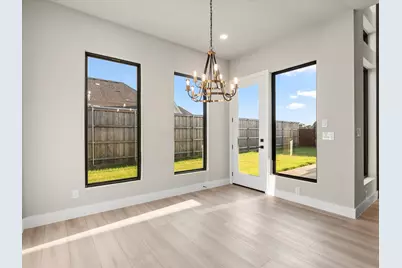 2025 Nichole Boulevard, Pottsboro, TX 75076 - Photo 16
