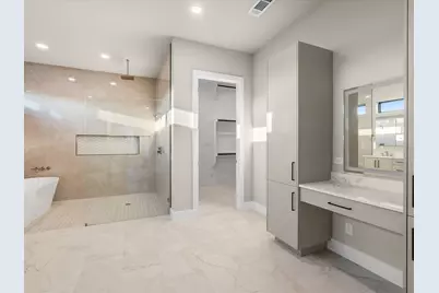 2025 Nichole Boulevard, Pottsboro, TX 75076 - Photo 20