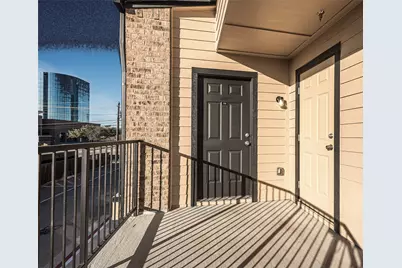 3022 Forest Lane #116, Dallas, TX 75234 - Photo 10